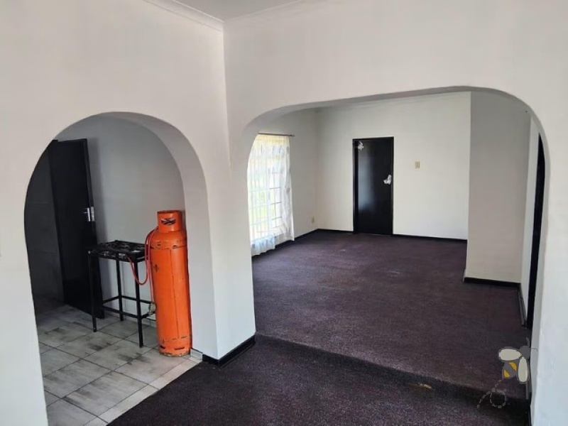 Kriel, property to rent, 2 bedroom, flatlet, included utilities, water and electricity included, hassle-free living, comfortable, convenient rental.
