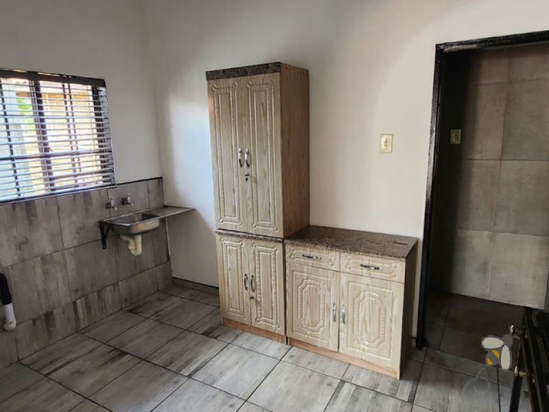 Kriel, property to rent, 2 bedroom, flatlet, included utilities, water and electricity included, hassle-free living, comfortable, convenient rental.