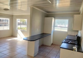 Secunda, property to rent, 3 bedroom, 1 bathroom, family house, pet friendly, secure yard, prepaid electricity, quiet neighborhood, affordable rental, start-up family.