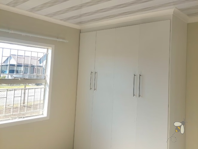 Secunda, property to rent, 3 bedroom, 1 bathroom, family house, pet friendly, secure yard, prepaid electricity, quiet neighborhood, affordable rental, start-up family.