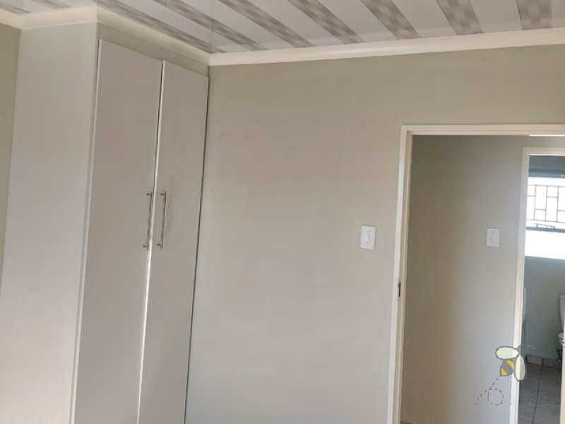 Secunda, property to rent, 3 bedroom, 1 bathroom, family house, pet friendly, secure yard, prepaid electricity, quiet neighborhood, affordable rental, start-up family.