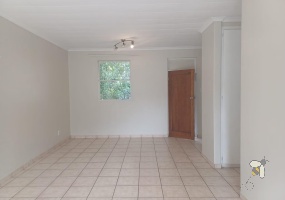 Secunda, property to rent, 2 bedroom, flat, gated estate, secure complex, access control, open plan, modern kitchen, convenient location.