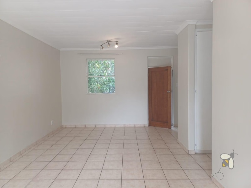 Secunda, property to rent, 2 bedroom, flat, gated estate, secure complex, access control, open plan, modern kitchen, convenient location.