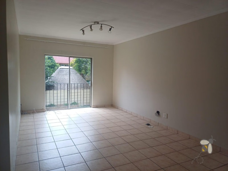 Secunda, property to rent, 2 bedroom, flat, gated estate, secure complex, access control, open plan, modern kitchen, convenient location.