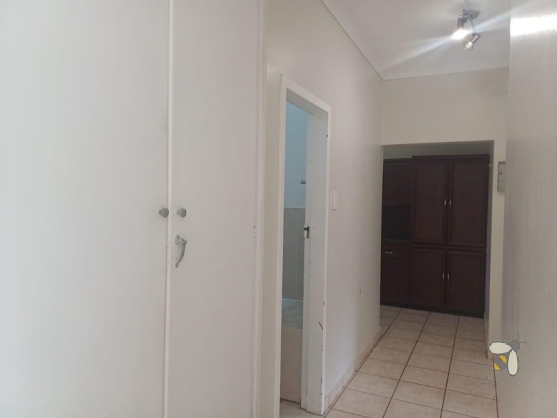 Secunda, property to rent, 2 bedroom, flat, gated estate, secure complex, access control, open plan, modern kitchen, convenient location.