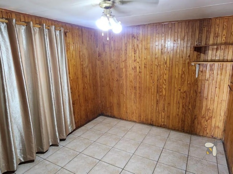 Kriel, property to rent, 1 bedroom, loghome, cozy living, open plan, water included, prepaid electricity, stoep, serene environment, unique rental.