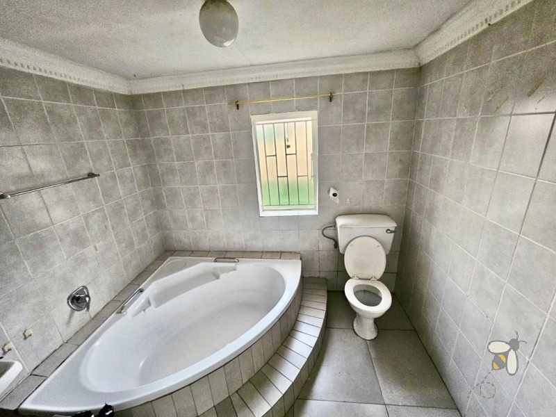 Secunda Central, property to rent, 1 bedroom, pet friendly, private backyard, fixed water fee, prepaid electricity, double carport, open plan, convenient location.