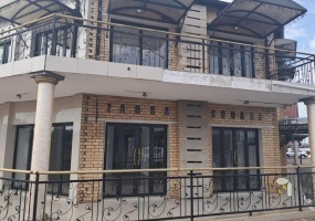 Benoni, East Rand, commercial property for sale, retail hub, investment, high yield, income generating, Zahra Square, Business Zoning, Gauteng, Main Reef Road, multi-tenanted.