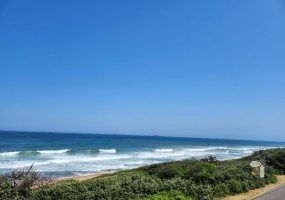 KwaZulu-Natal, KZN, Sea De La Vie, Sie De La Vie, seaview apartment, 3 bedroom, coastal property for sale, investment, holiday rental, covered parking, storage room, beachfront lifestyle.