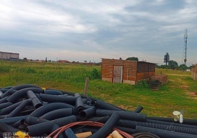 Dawn Park, Boksburg, land for sale, development opportunity, residential community, prime land, large plot, investment property, secure location, easy access, OR Tambo.