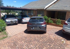 Edenvale Ext, Edenvale, property for sale, 4 bedroom, family home, investment opportunity, flatlet potential, OR Tambo, large yard, Emperors Palace, secure, traveler friendly.