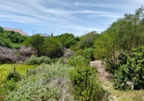 Paradise Beach, Eastern Cape 6330, 0 ,Vacant Stand,For Sale,0,11275