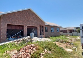 Wavecrest, Eastern Cape 6330, 3 Bedrooms Bedrooms, 0 ,2 BathroomsBathrooms,House,For Sale,0,11280