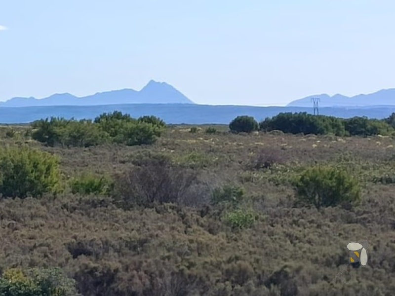 Aalwyndal, Mossel Bay, development land for sale, A1 zoning, high-density residential, investment, income generating, guesthouse, smallholding, strategic growth corridor.