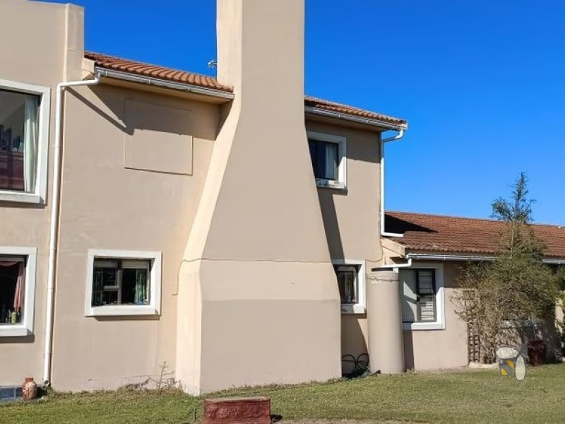 Aalwyndal, Mossel Bay, development land for sale, A1 zoning, high-density residential, investment, income generating, guesthouse, smallholding, strategic growth corridor.