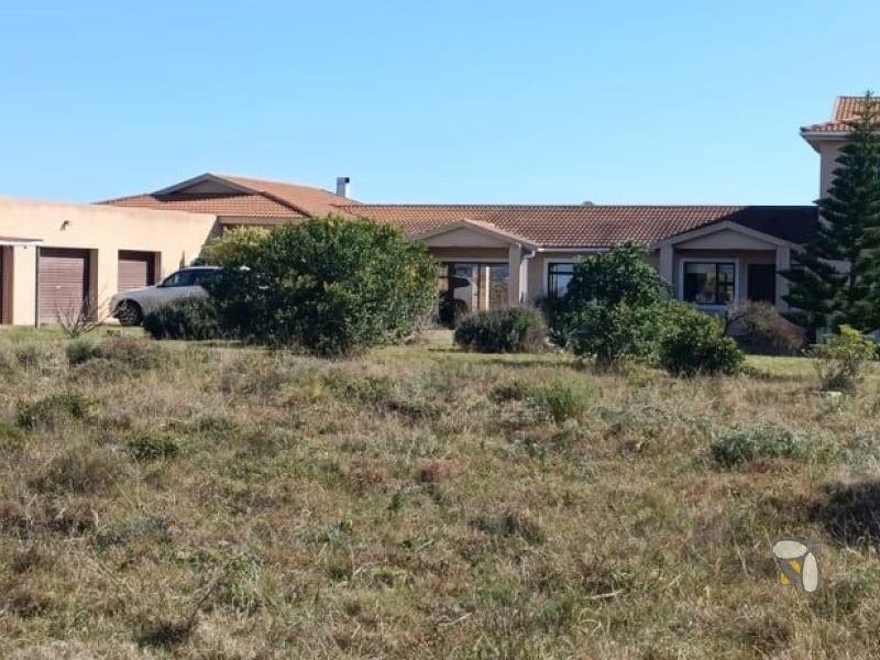 Aalwyndal, Mossel Bay, development land for sale, A1 zoning, high-density residential, investment, income generating, guesthouse, smallholding, strategic growth corridor.