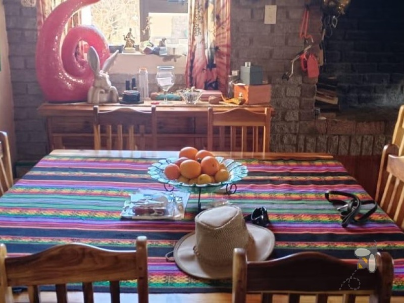 Aalwyndal, Mossel Bay, development land for sale, A1 zoning, high-density residential, investment, income generating, guesthouse, smallholding, strategic growth corridor.