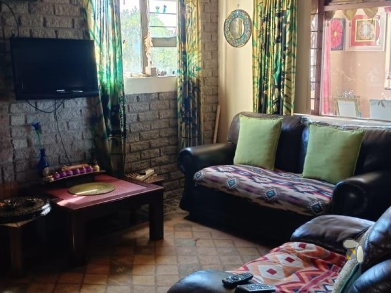 Aalwyndal, Mossel Bay, development land for sale, A1 zoning, high-density residential, investment, income generating, guesthouse, smallholding, strategic growth corridor.