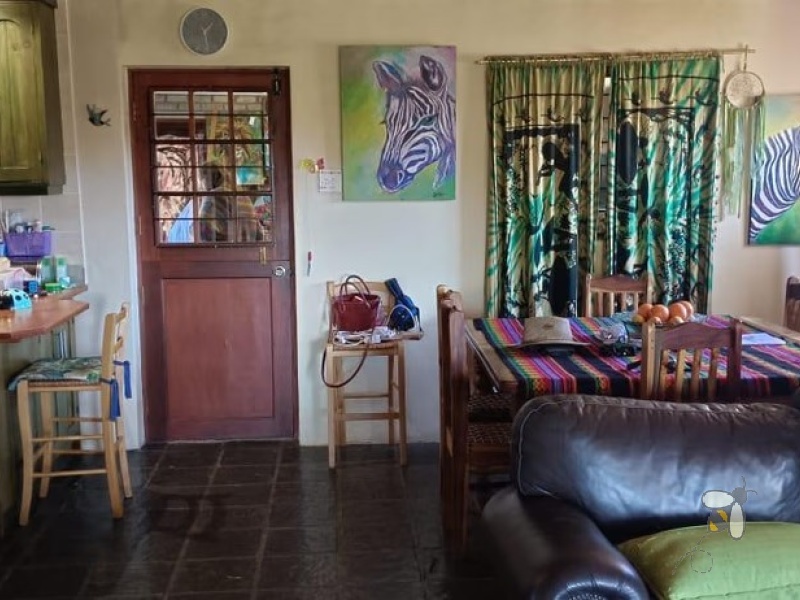 Aalwyndal, Mossel Bay, development land for sale, A1 zoning, high-density residential, investment, income generating, guesthouse, smallholding, strategic growth corridor.