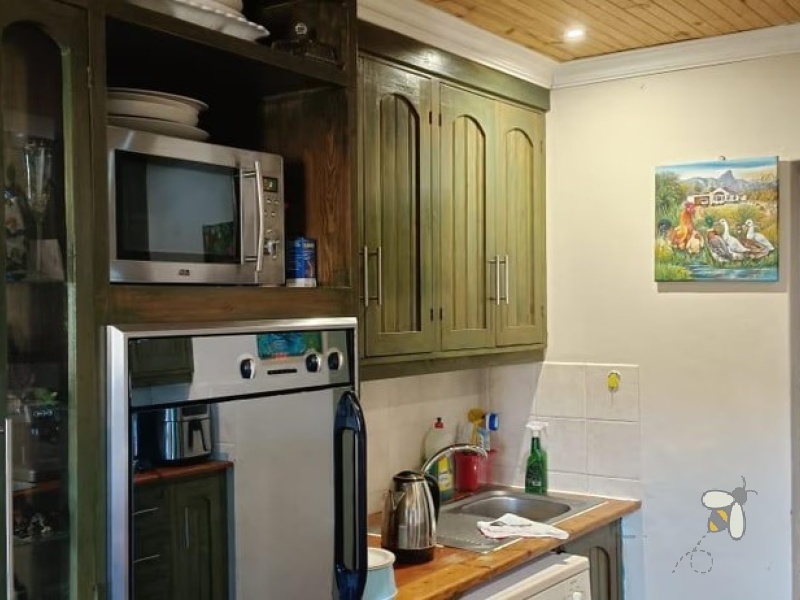 Aalwyndal, Mossel Bay, development land for sale, A1 zoning, high-density residential, investment, income generating, guesthouse, smallholding, strategic growth corridor.