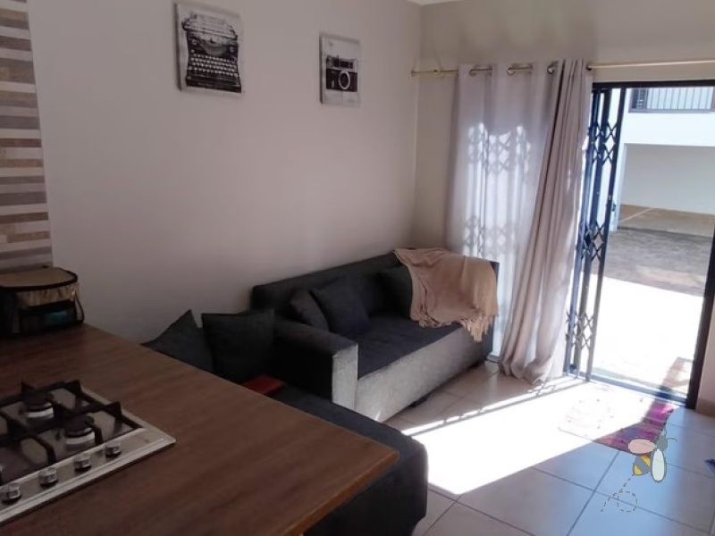 Secunda, investment property for sale, 17 unit complex, high rental income, R85000 income, consistent occupancy, gas geyser, multi-unit investment.