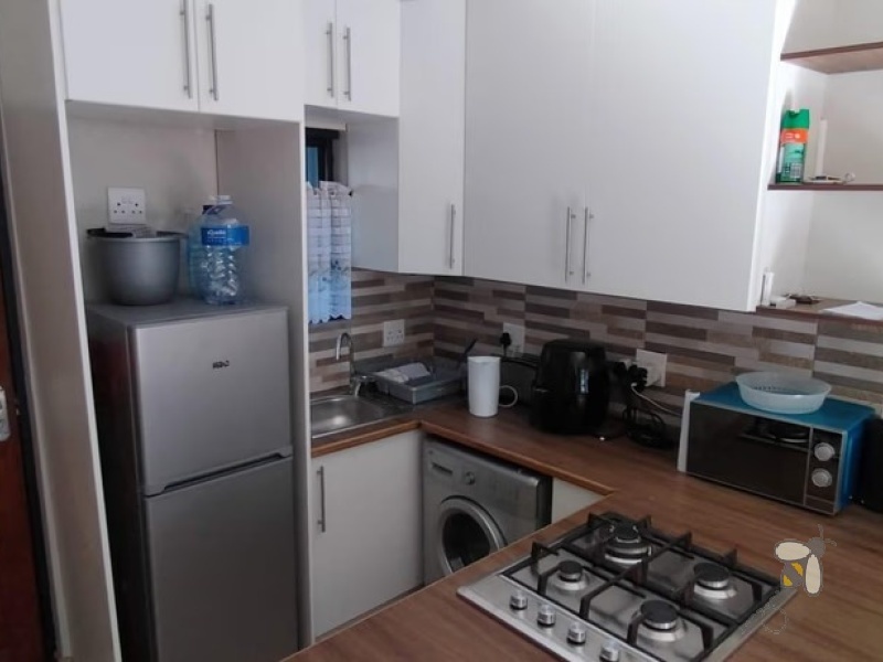 Secunda, investment property for sale, 17 unit complex, high rental income, R85000 income, consistent occupancy, gas geyser, multi-unit investment.