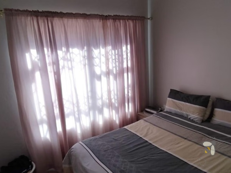 Secunda, investment property for sale, 17 unit complex, high rental income, R85000 income, consistent occupancy, gas geyser, multi-unit investment.