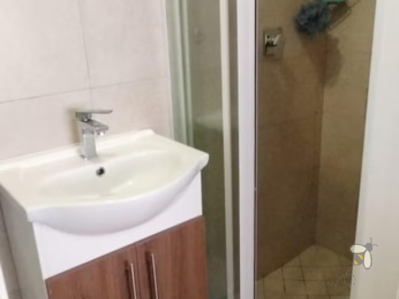 Secunda, investment property for sale, 17 unit complex, high rental income, R85000 income, consistent occupancy, gas geyser, multi-unit investment.