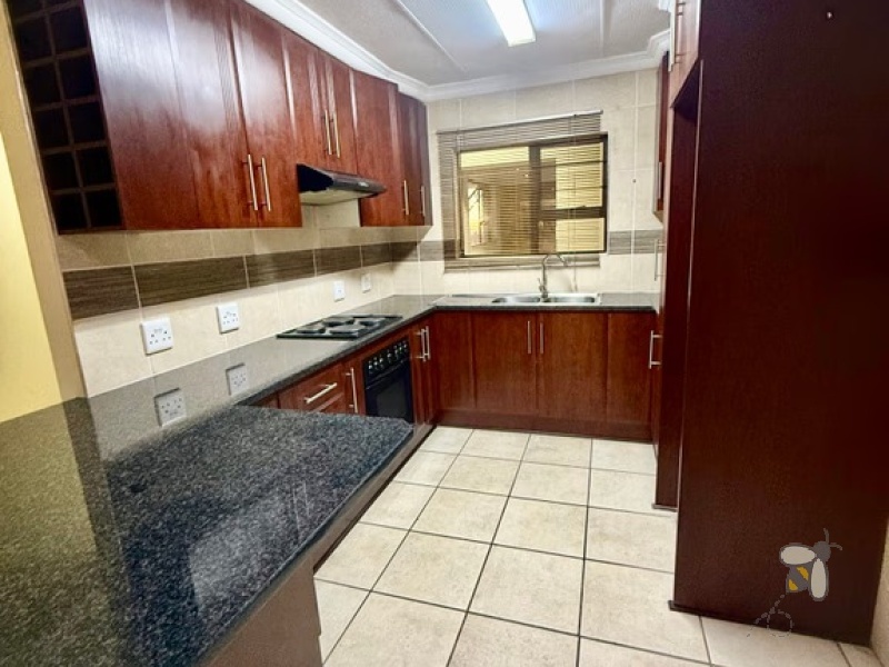 Secunda, investment property for sale, 8 unit complex, 100% occupancy, high rental income, built-in braai, prepaid utilities, multi-unit investment.
