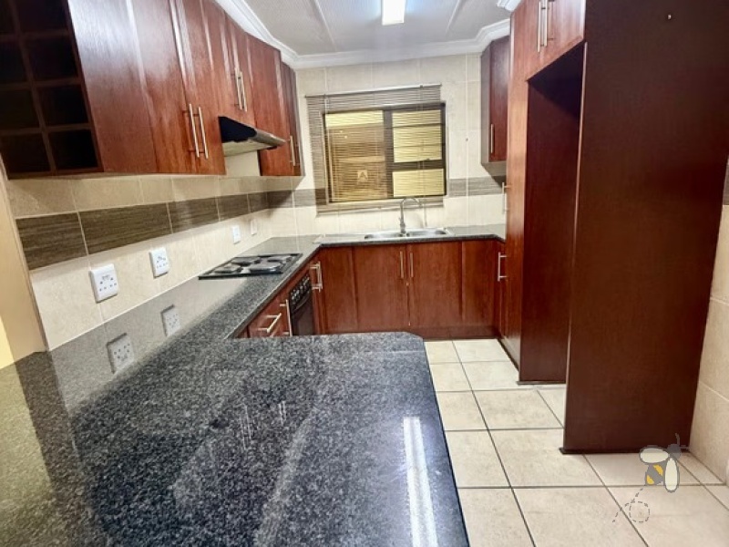 Secunda, investment property for sale, 8 unit complex, 100% occupancy, high rental income, built-in braai, prepaid utilities, multi-unit investment.