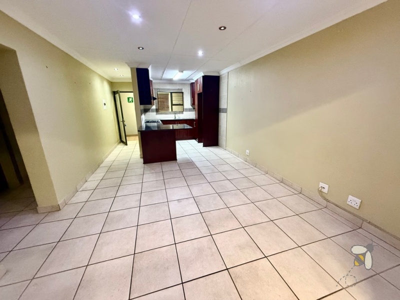 Secunda, investment property for sale, 8 unit complex, 100% occupancy, high rental income, built-in braai, prepaid utilities, multi-unit investment.
