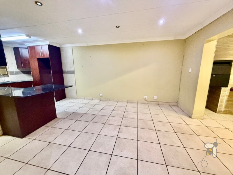 Secunda, investment property for sale, 8 unit complex, 100% occupancy, high rental income, built-in braai, prepaid utilities, multi-unit investment.