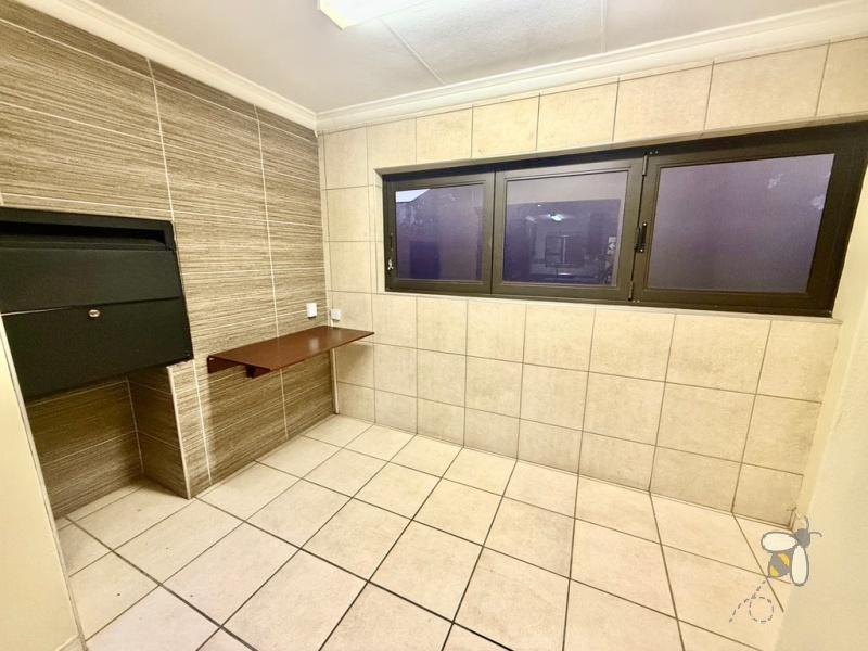 Secunda, investment property for sale, 8 unit complex, 100% occupancy, high rental income, built-in braai, prepaid utilities, multi-unit investment.