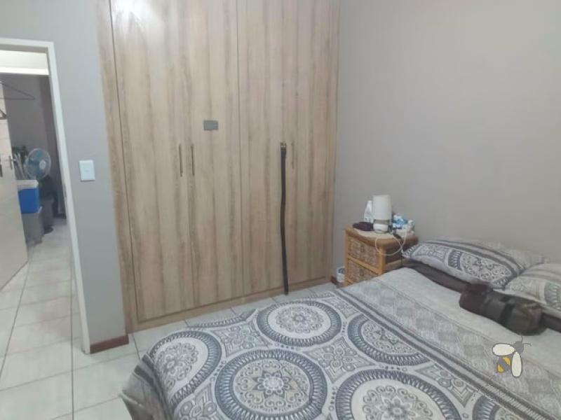 Terra Nova, Secunda, 3 bedroom home for sale, open-plan living, gas geyser, gas stove, low levies, all utilities included, pet-friendly, secure parking.