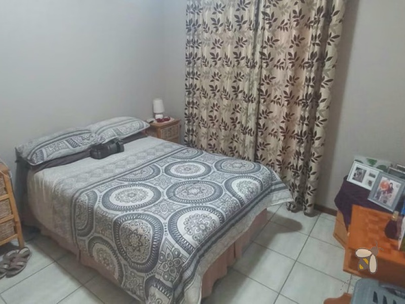 Terra Nova, Secunda, 3 bedroom home for sale, open-plan living, gas geyser, gas stove, low levies, all utilities included, pet-friendly, secure parking.