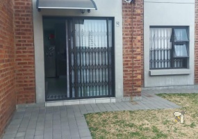 Terra Nova, Secunda, 3 bedroom home for sale, open-plan living, gas geyser, gas stove, low levies, all utilities included, pet-friendly, secure parking.