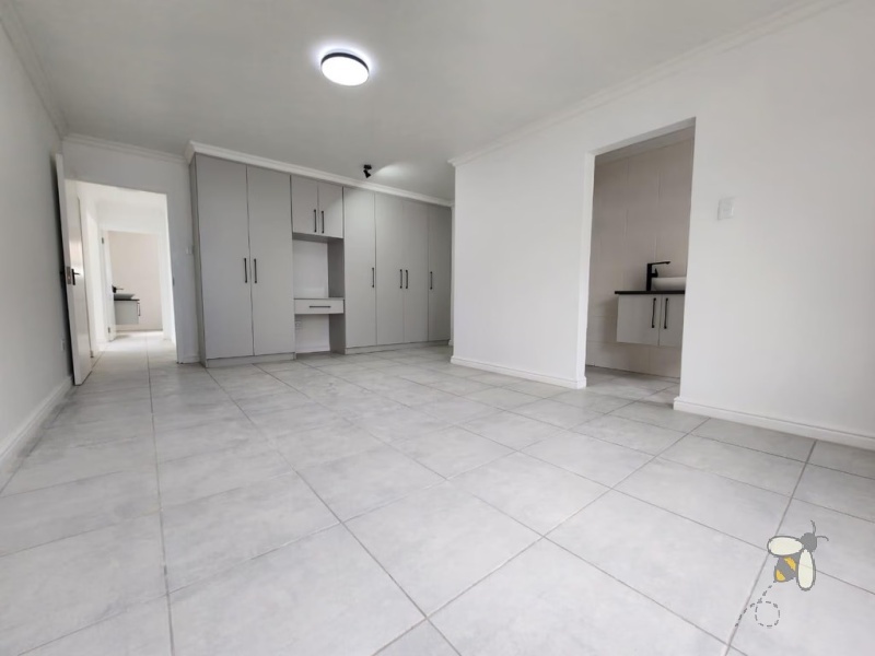 Wavecrest, 5 bedroom house for sale, double storey, sea views, open-plan living, built-in braai, gas stove, eco-friendly, water tank, modern luxury, PPRA registered.