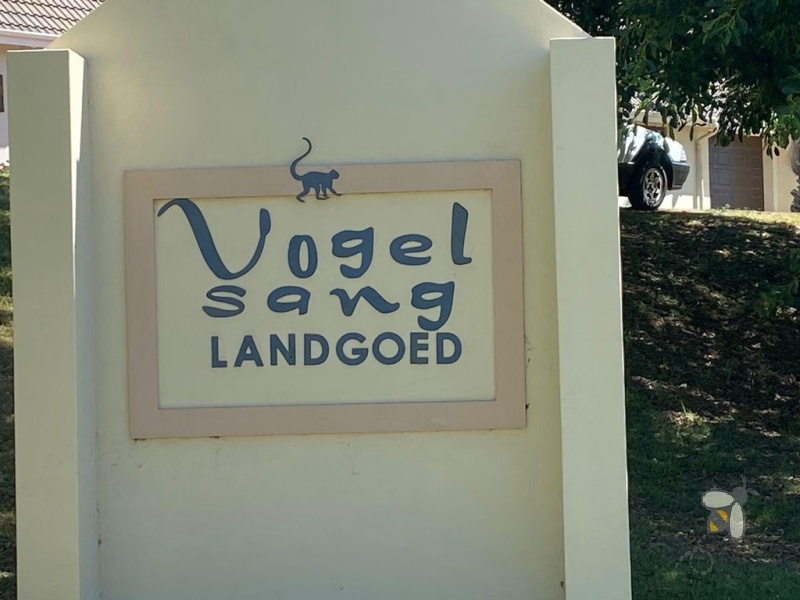 Vakansieplaas, 4 bedroom house for sale, freestanding home, north-facing, cul-de-sac, luxury home, loft, furniture included, investment property, PPRA registered.