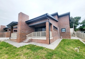 Fraaiuitsig, duet for sale, 3 bedroom, newly built, cul-de-sac, valley views, built-in braai, double garage, modern luxury, R3.75 million, PPRA registered.