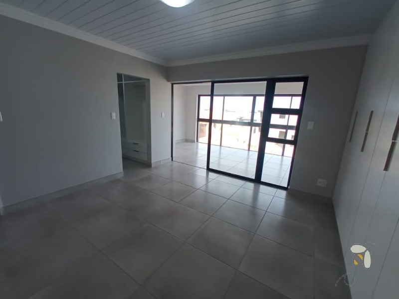 Dana Bay, Fijnbos Paradijs Eco-Estate, 3 bedroom house for sale, newly built, nature conservancy, double garage, study, scullery, Mossel Bay, Garden Route, PPRA registered.