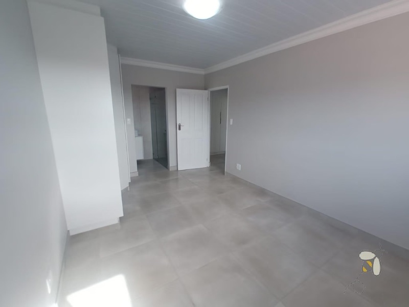 Dana Bay, Fijnbos Paradijs Eco-Estate, 3 bedroom house for sale, newly built, nature conservancy, double garage, study, scullery, Mossel Bay, Garden Route, PPRA registered.