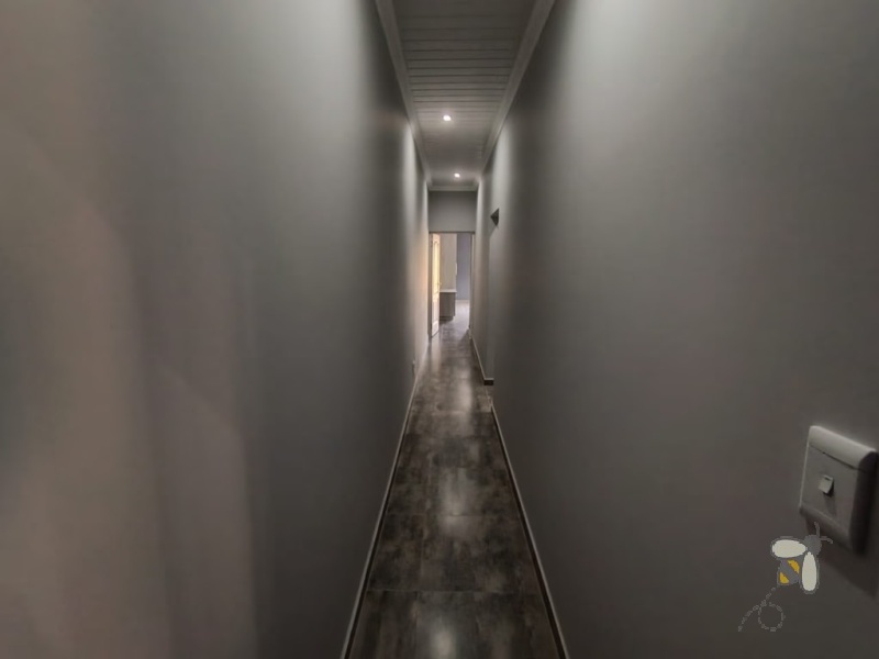 Island View, 3 bedroom duet for sale, single-level, newly built, ocean views, valley views, dual braai, granite kitchen, gas hob, walk-in pantry, double garage, modern finishes.