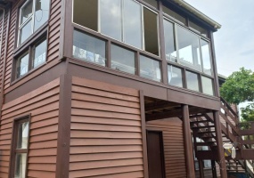 C - Place, Eastern Cape 6330, 5 Bedrooms Bedrooms, 0 ,3 BathroomsBathrooms,House,For Sale,0,11313