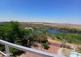 Vaaloewer, Gauteng, 4 Bedrooms Bedrooms, 0 ,House,For Sale,0,11315