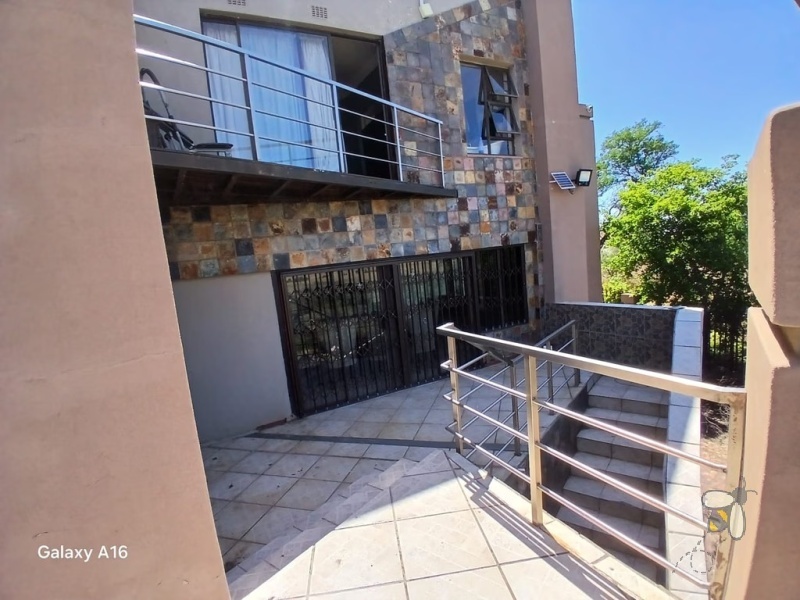 Vaaloewer, Gauteng, 4 Bedrooms Bedrooms, 0 ,House,For Sale,0,11315