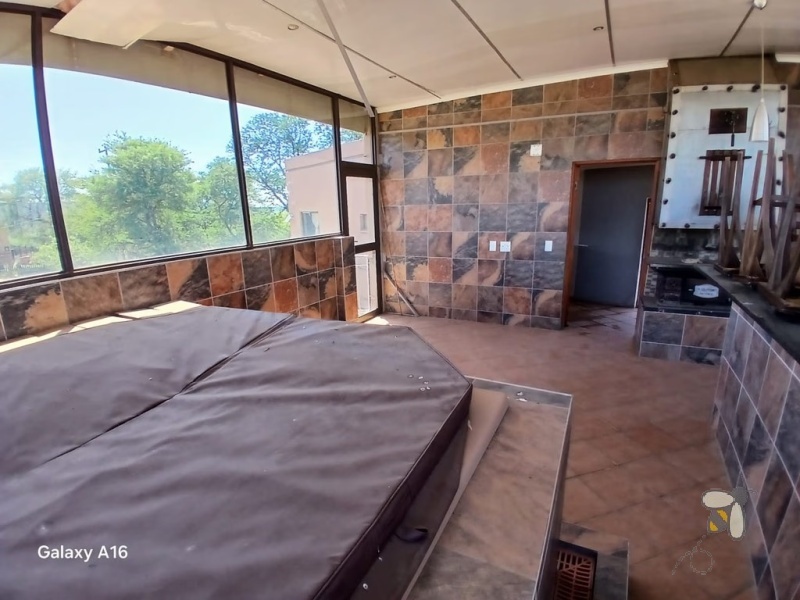 Vaaloewer, Gauteng, 4 Bedrooms Bedrooms, 0 ,House,For Sale,0,11315