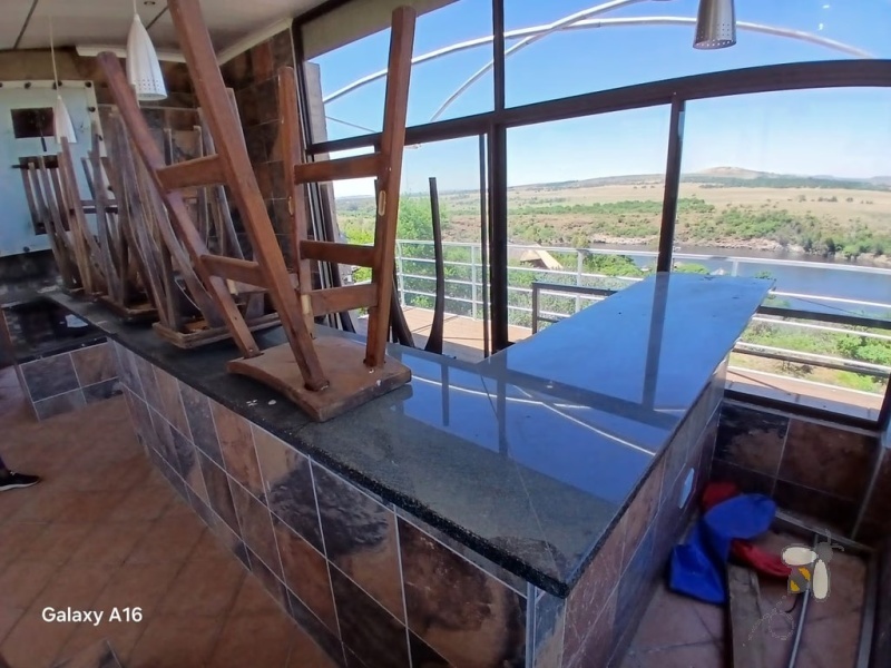 Vaaloewer, Gauteng, 4 Bedrooms Bedrooms, 0 ,House,For Sale,0,11315