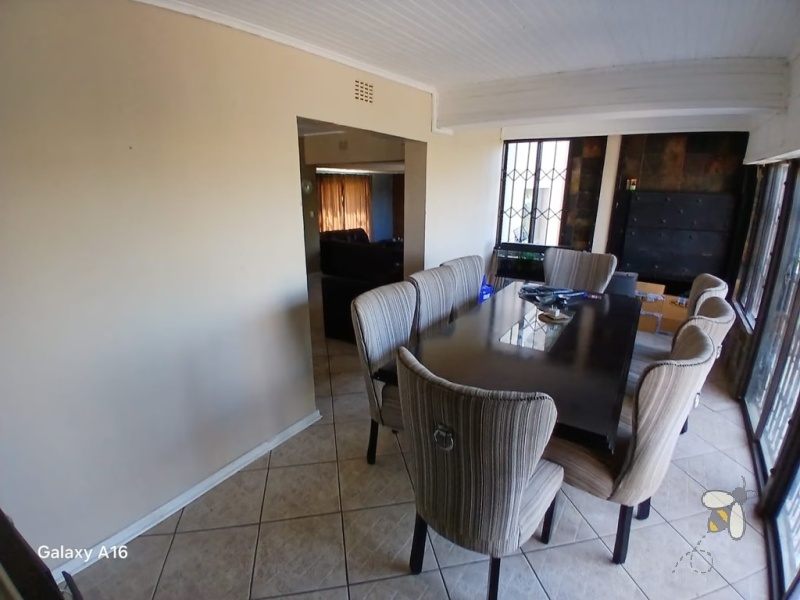 Vaaloewer, Gauteng, 4 Bedrooms Bedrooms, 0 ,House,For Sale,0,11315