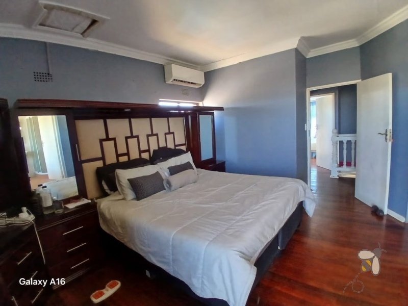 Vaaloewer, Gauteng, 4 Bedrooms Bedrooms, 0 ,House,For Sale,0,11315