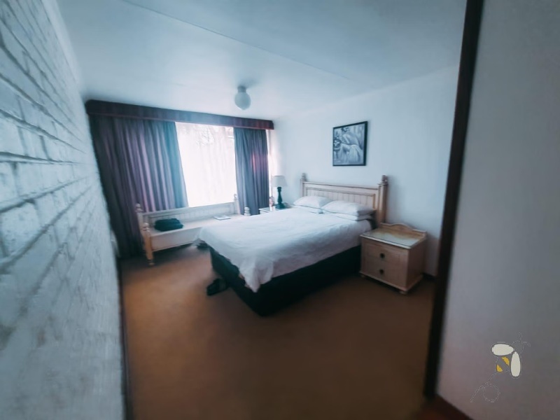 Secunda Central, Green Area, investment property, house with flats for sale, rental income, R40000, 3 bedroom, 4 flats, Duckpond view, lapa, built-in braai, income generator.